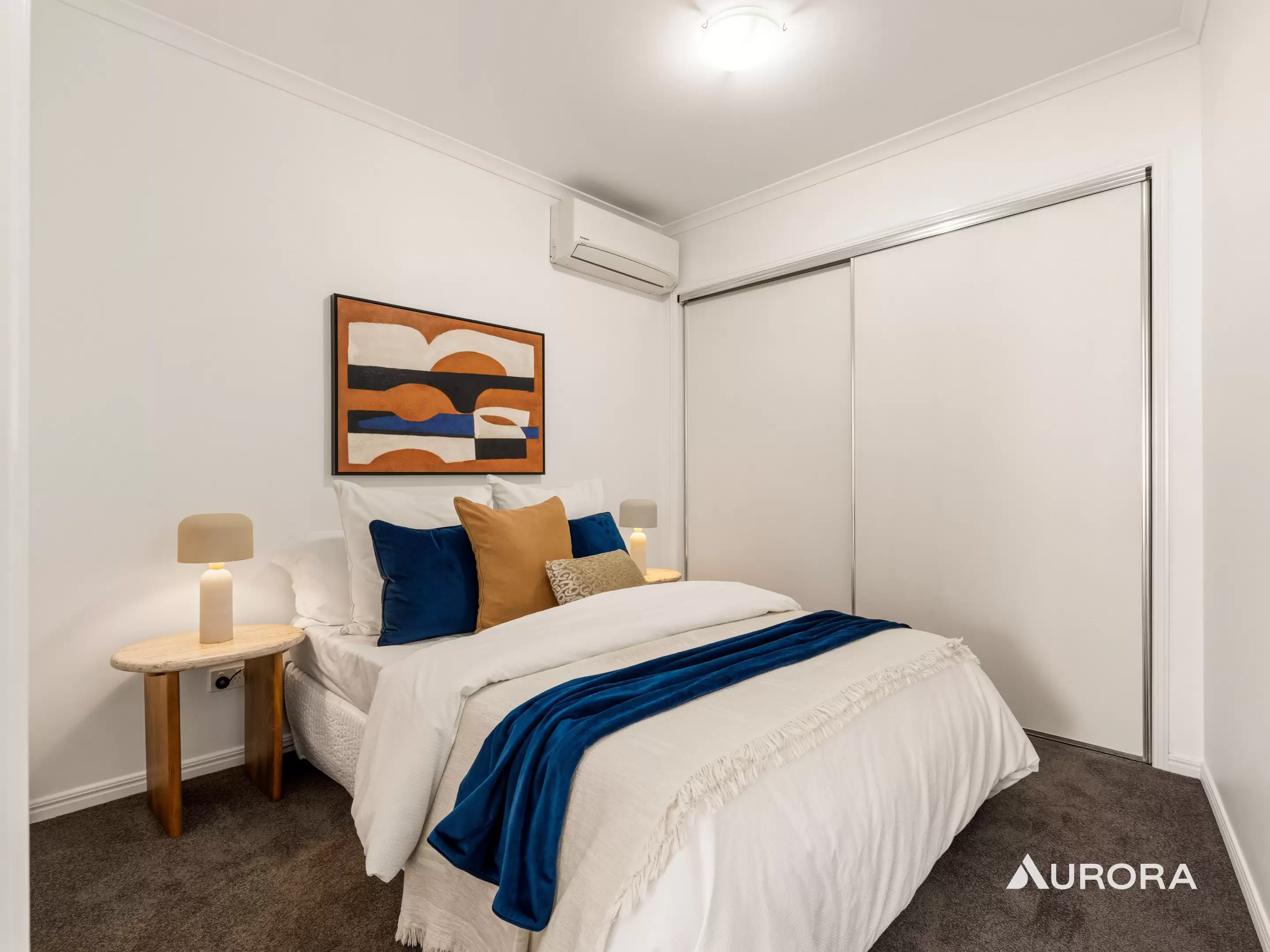 32/2 Berwick Street, Fortitude Valley For Sale by Aurora Property - image 7