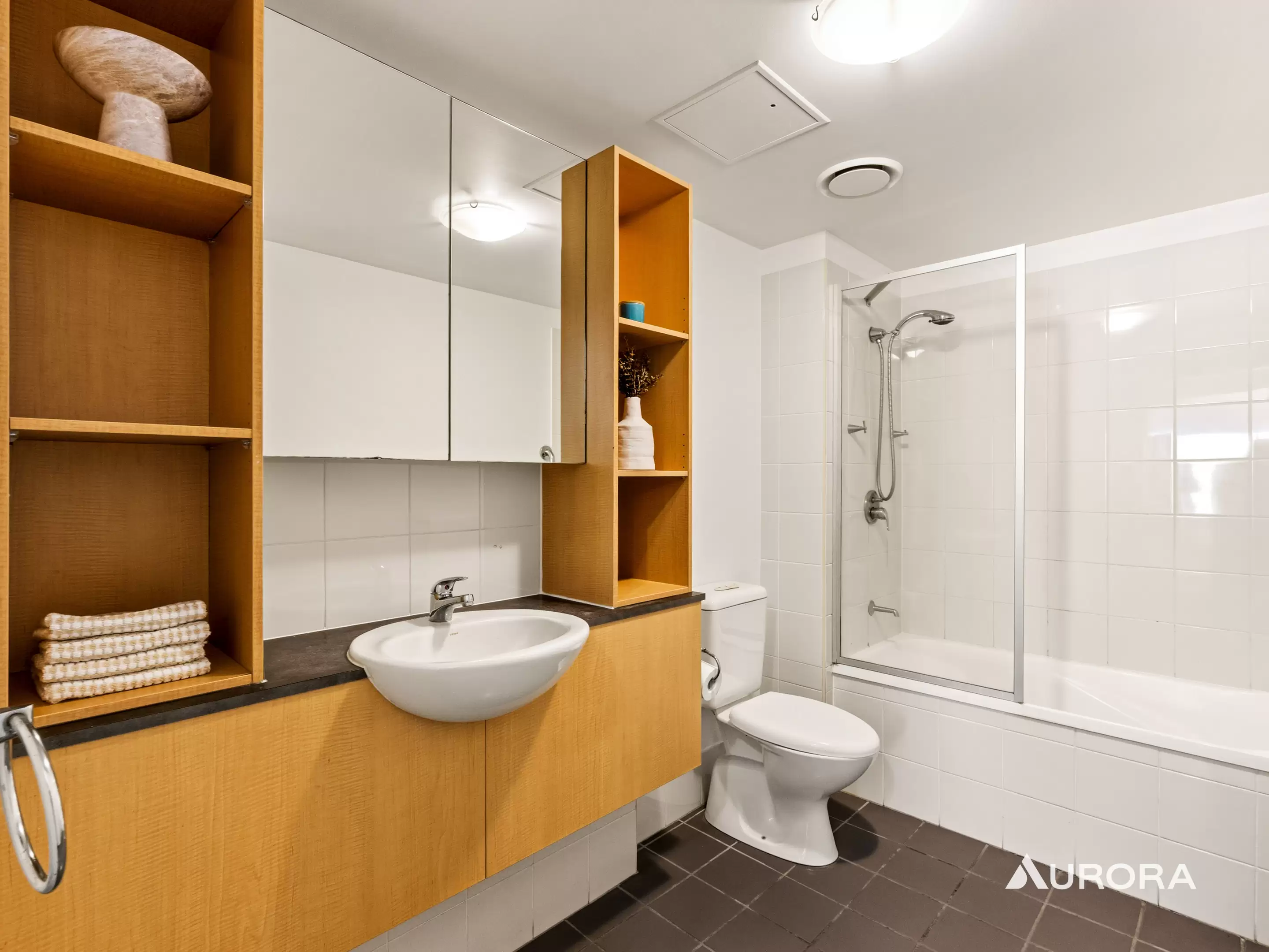 32/2 Berwick Street, Fortitude Valley For Sale by Aurora Property - image 6