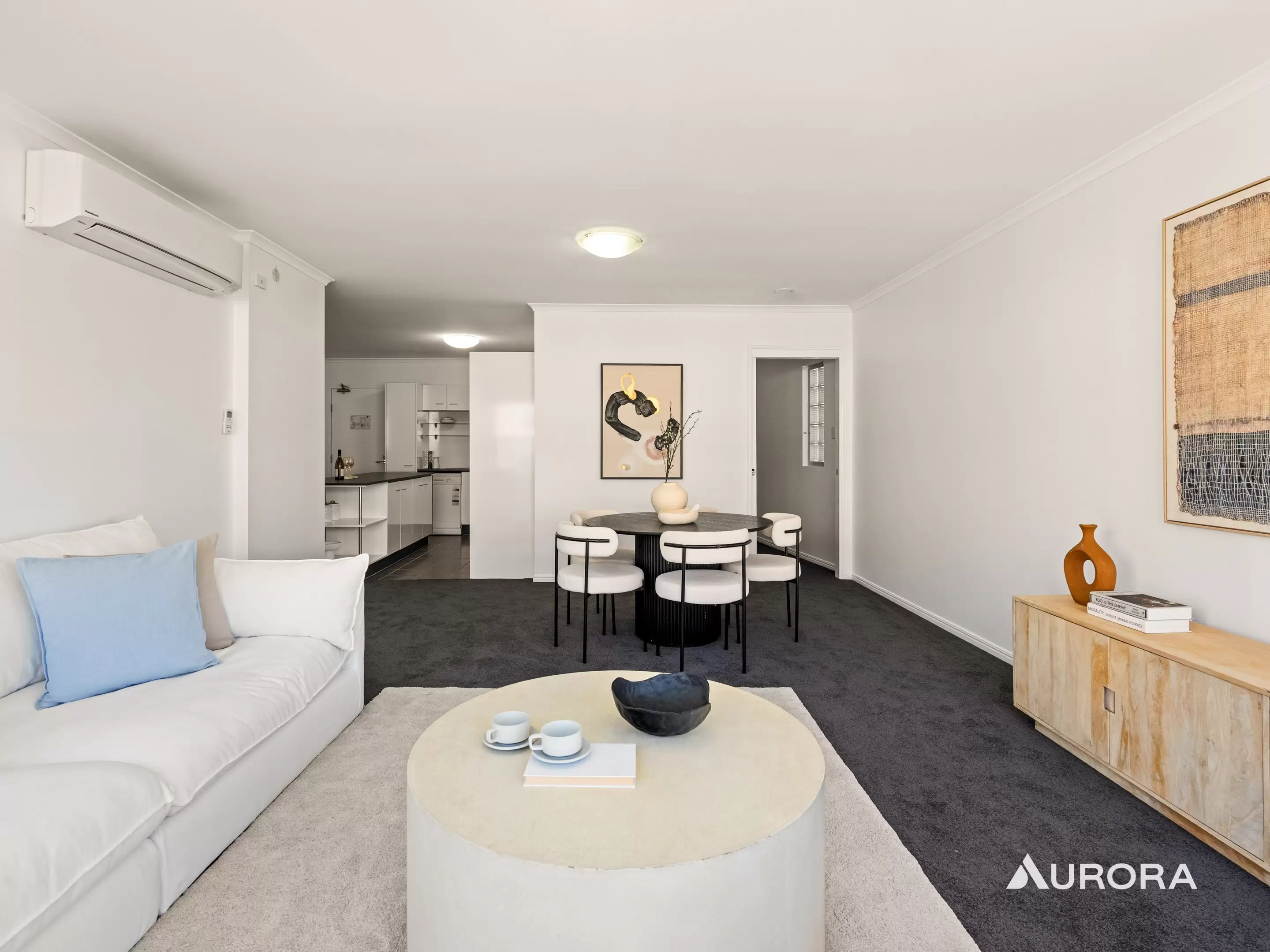 32/2 Berwick Street, Fortitude Valley For Sale by Aurora Property - image 5