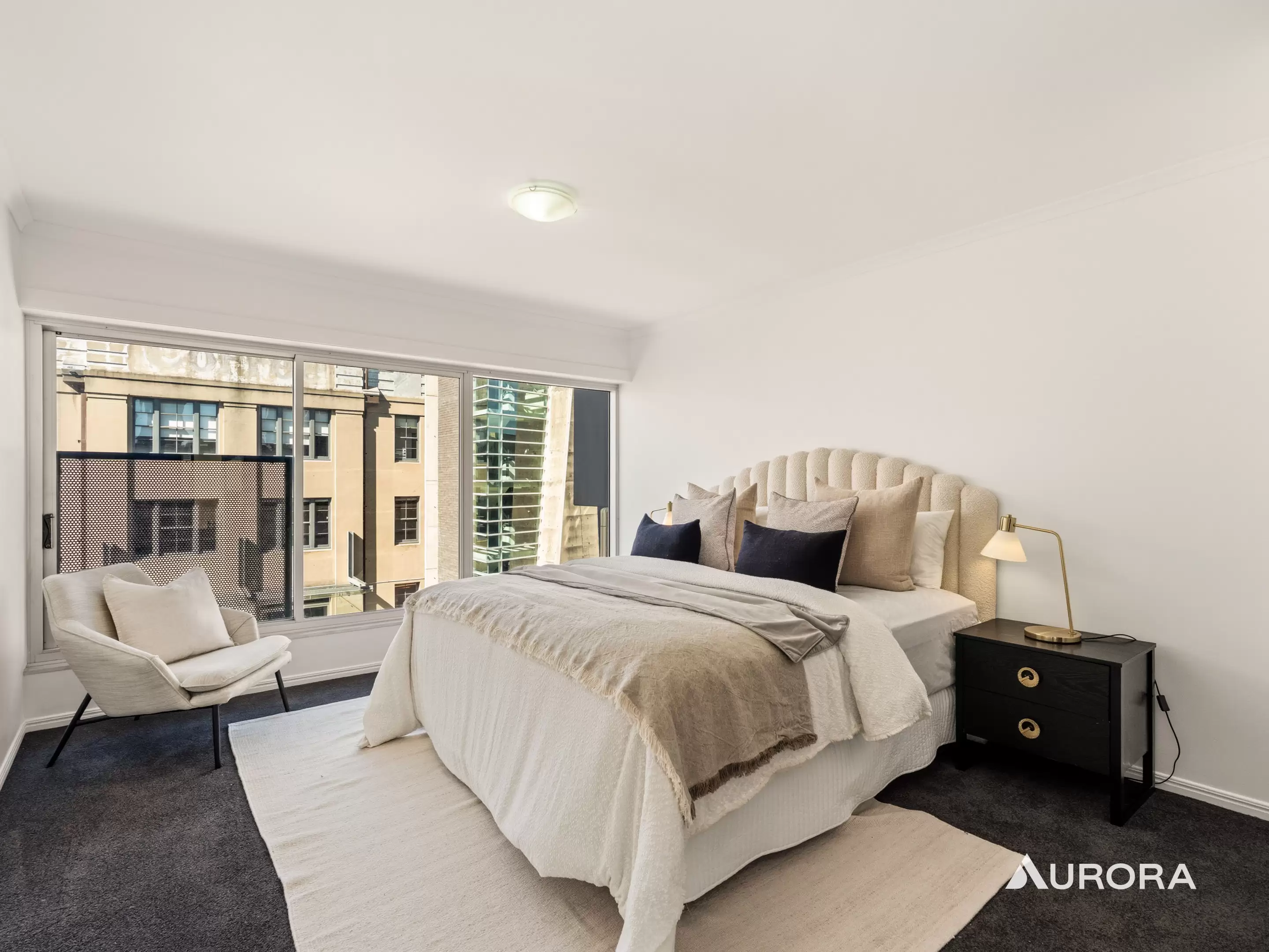 32/2 Berwick Street, Fortitude Valley For Sale by Aurora Property - image 2