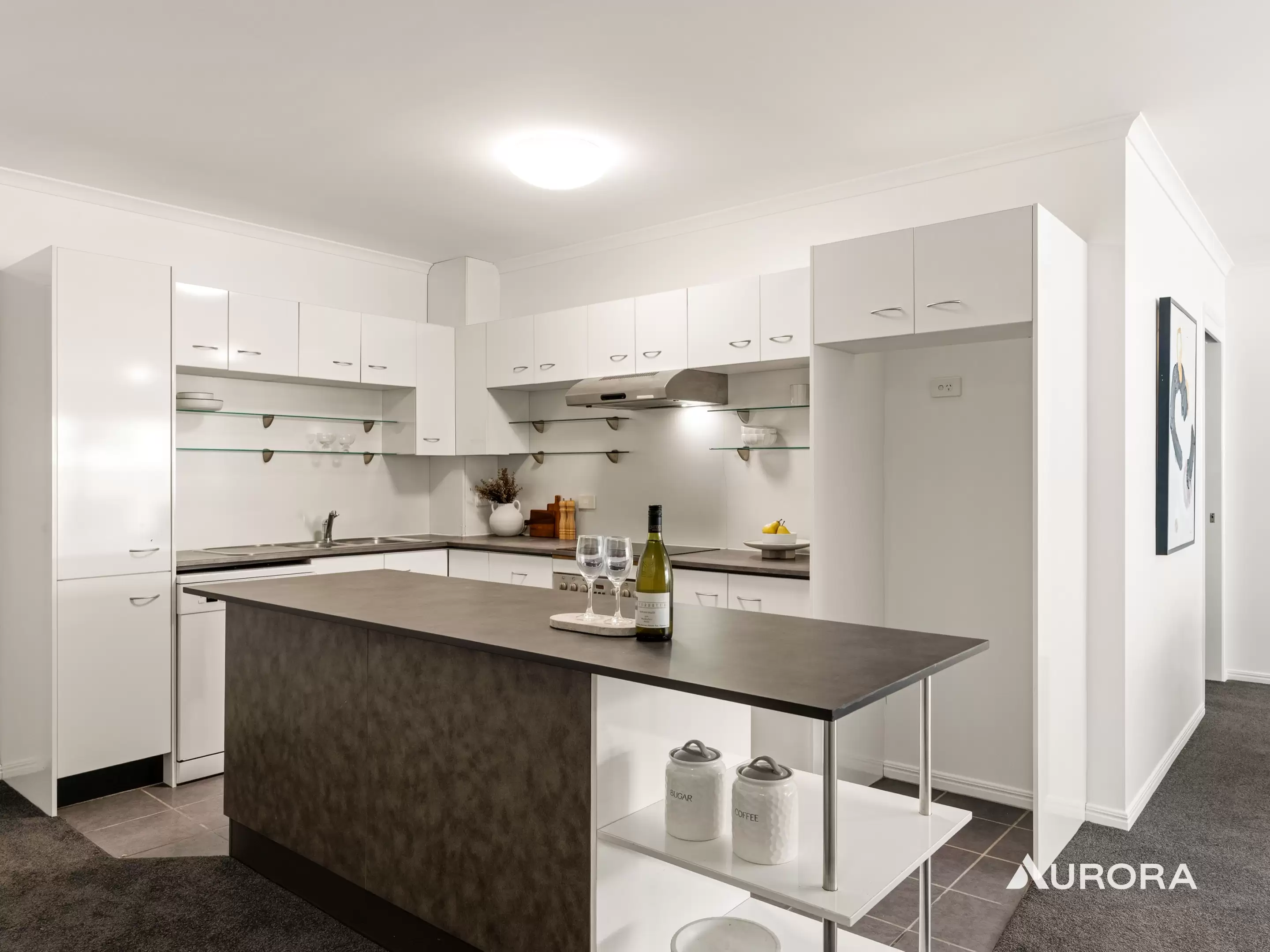 32/2 Berwick Street, Fortitude Valley For Sale by Aurora Property - image 4
