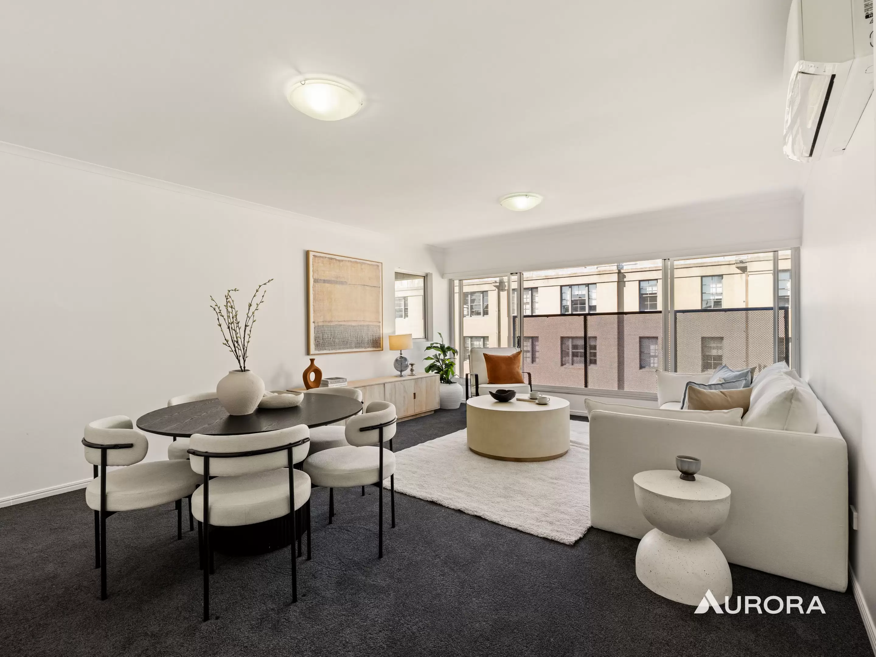 32/2 Berwick Street, Fortitude Valley For Sale by Aurora Property - image 3