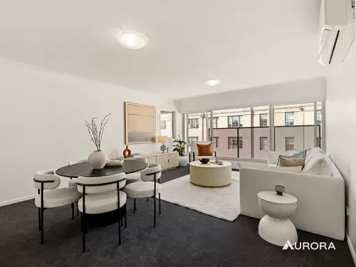 32/2 Berwick Street, Fortitude Valley For Sale by Aurora Property