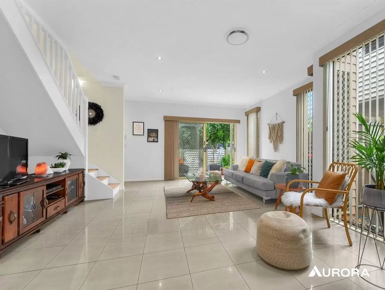 21 Hampden Street, Ascot Leased by Aurora Property - image 6