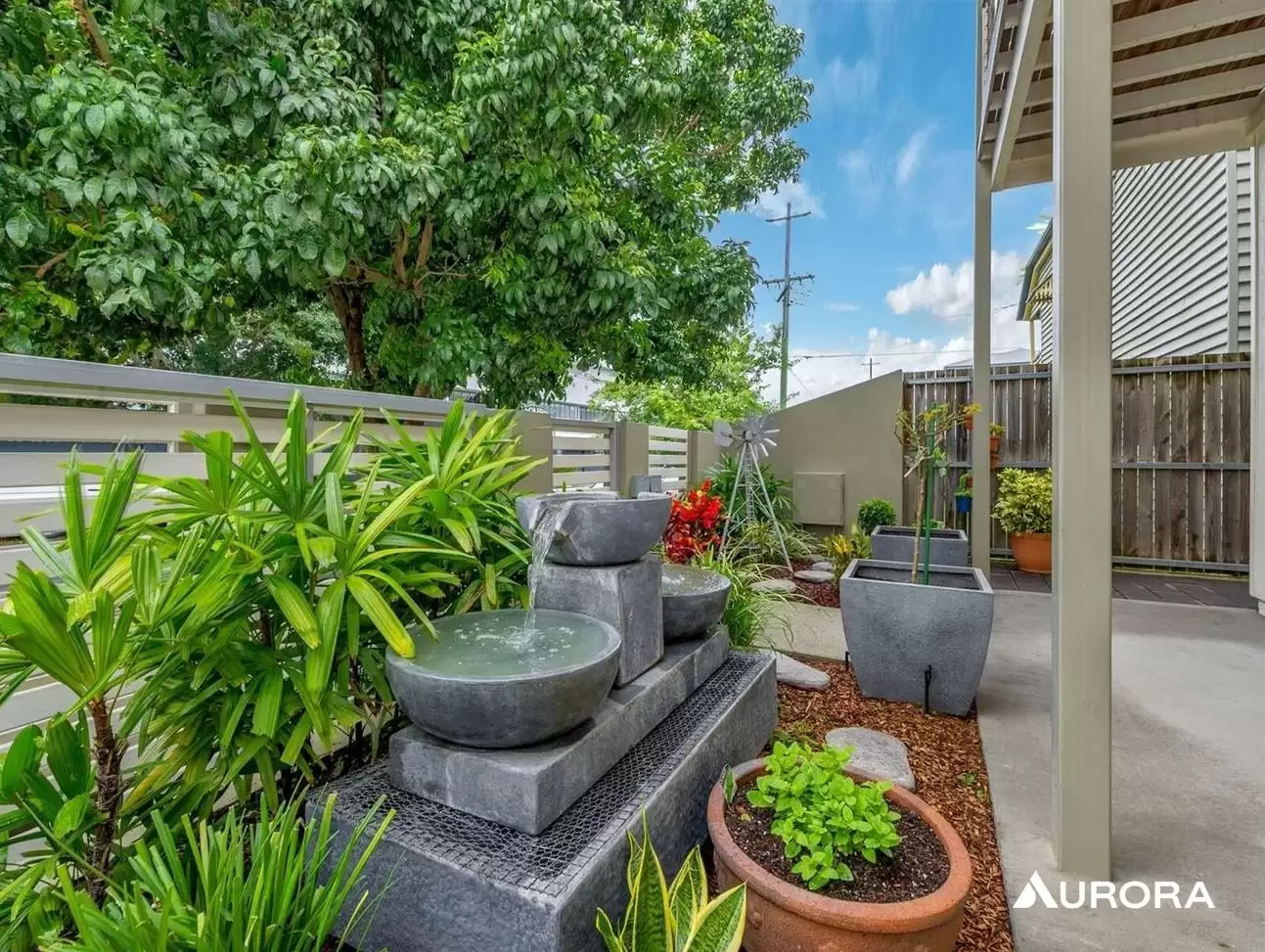 21 Hampden Street, Ascot Leased by Aurora Property - image 2