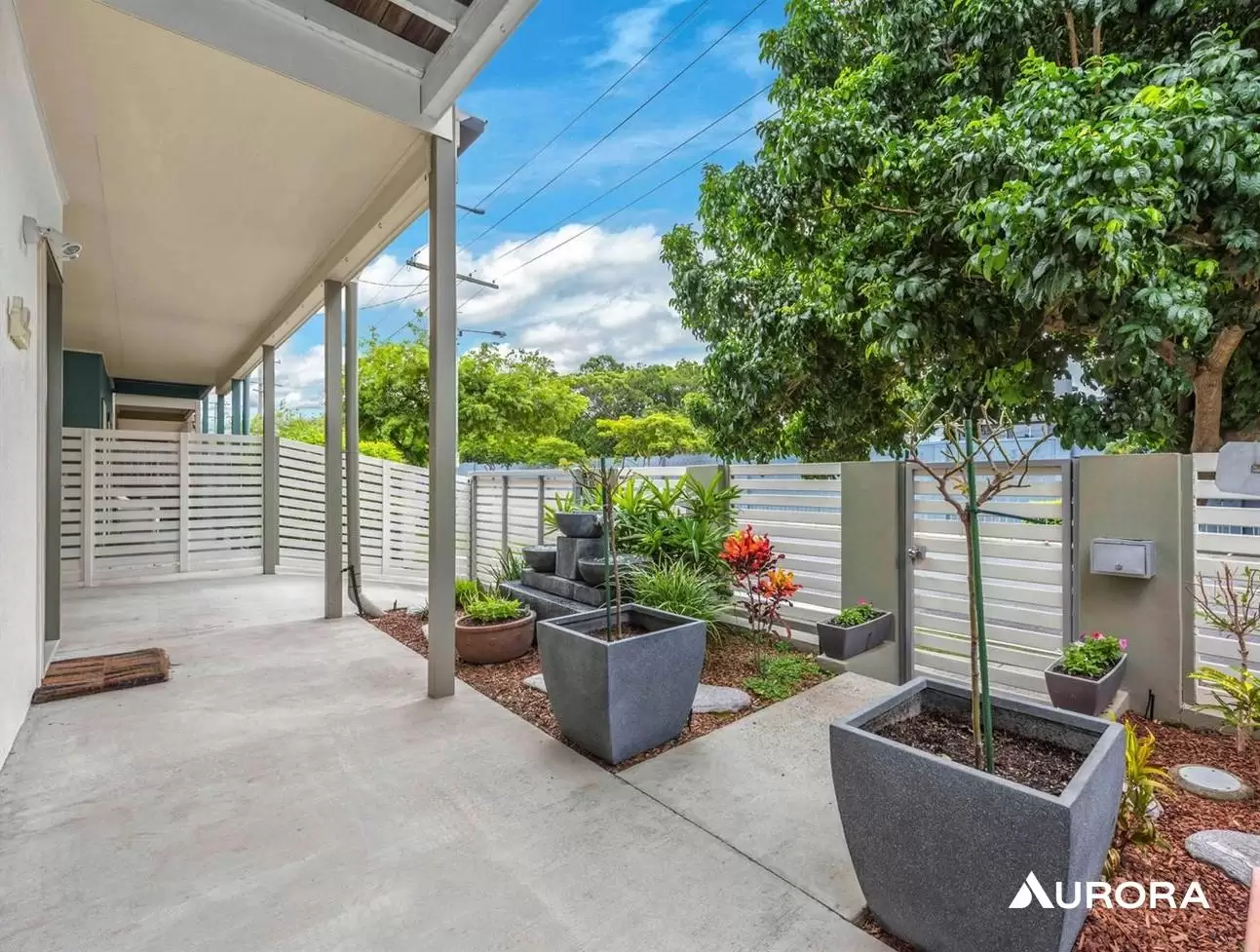 21 Hampden Street, Ascot Leased by Aurora Property - image 3