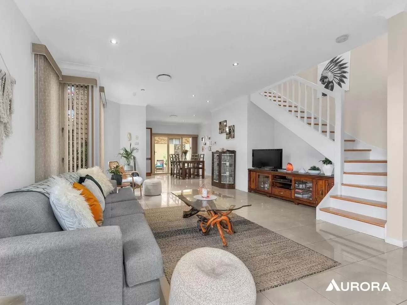 21 Hampden Street, Ascot Leased by Aurora Property - image 4