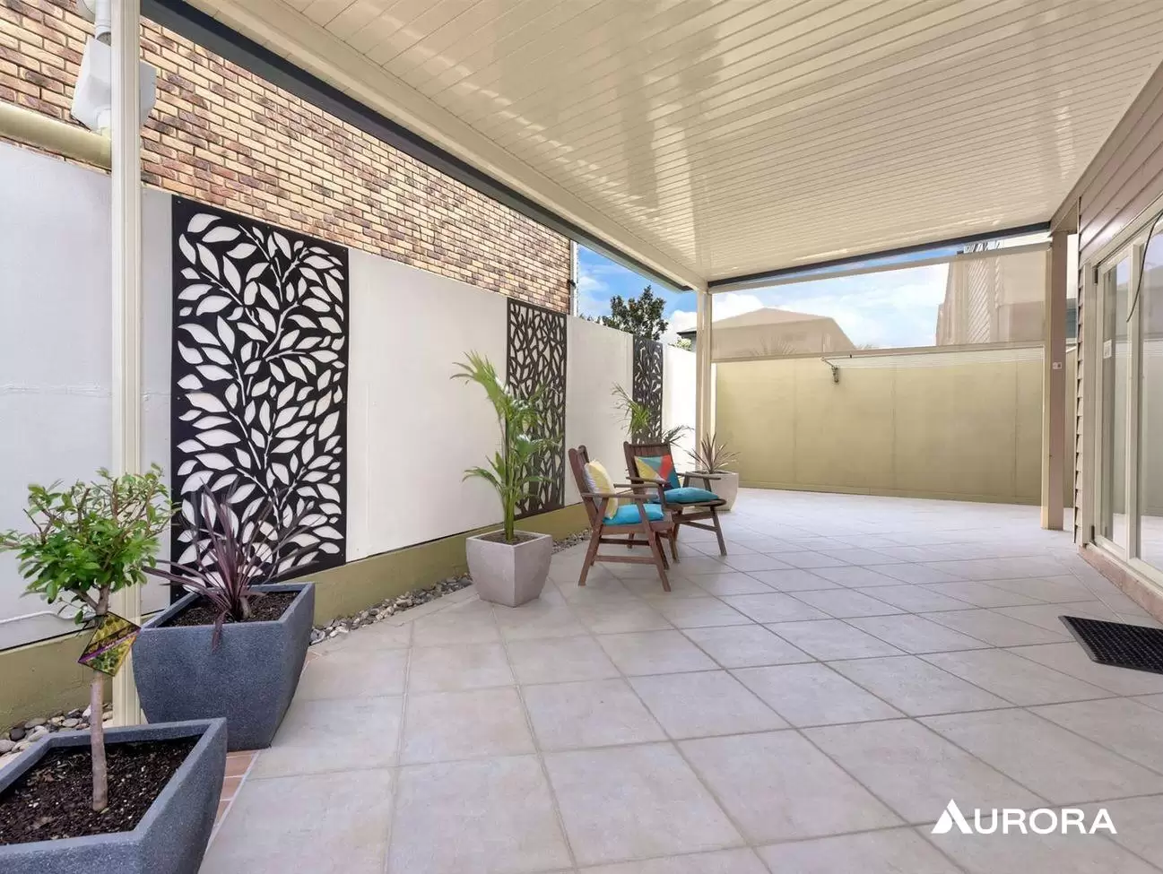 21 Hampden Street, Ascot Leased by Aurora Property - image 9