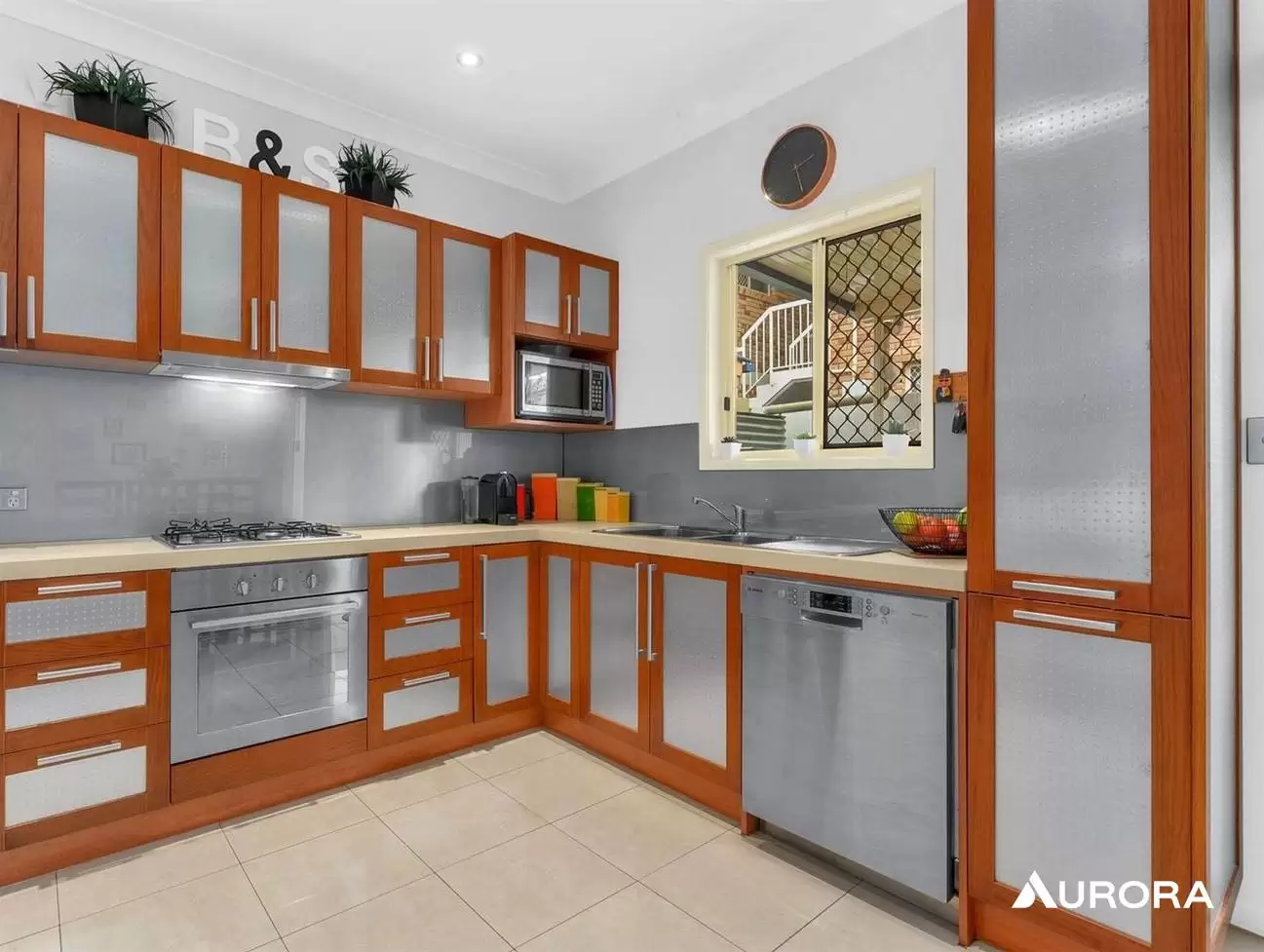 21 Hampden Street, Ascot Leased by Aurora Property - image 8