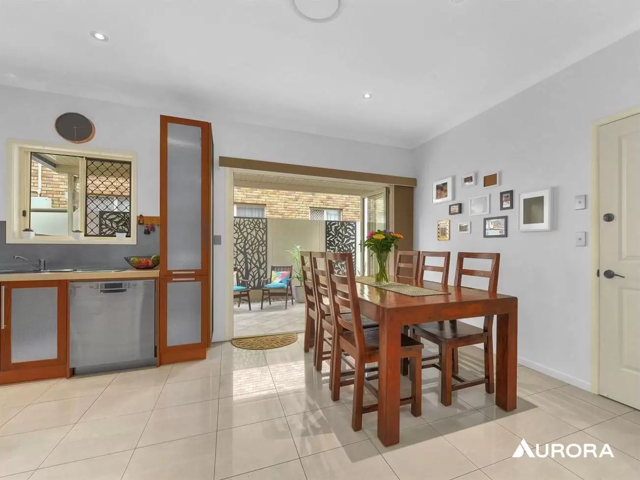 21 Hampden Street, Ascot Leased by Aurora Property - image 7