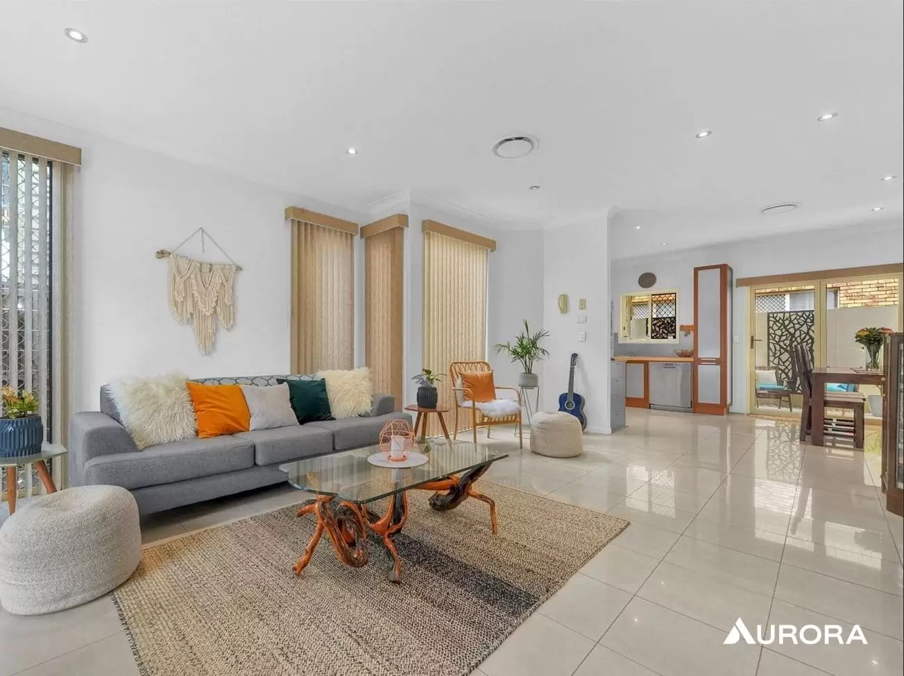 21 Hampden Street, Ascot Leased by Aurora Property - image 5