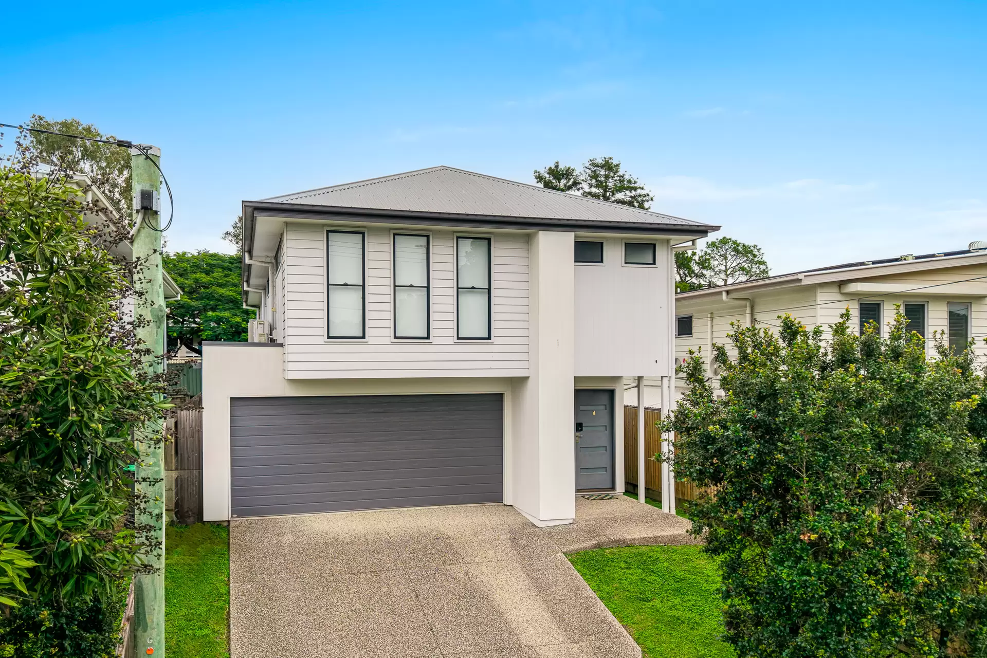 811 Oxley Road, Corinda Sold by Aurora Property - image 1