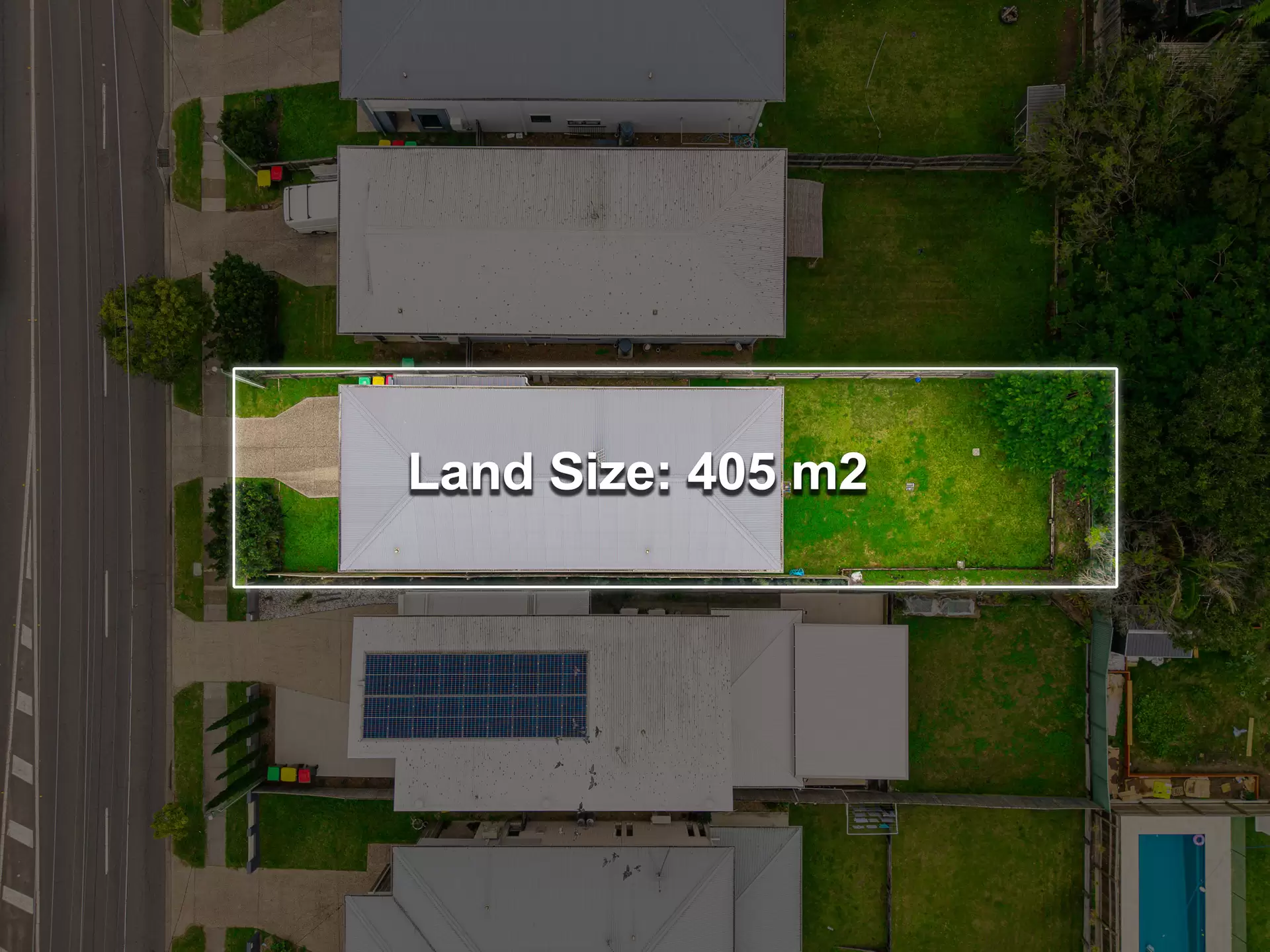 811 Oxley Road, Corinda Sold by Aurora Property - image 1