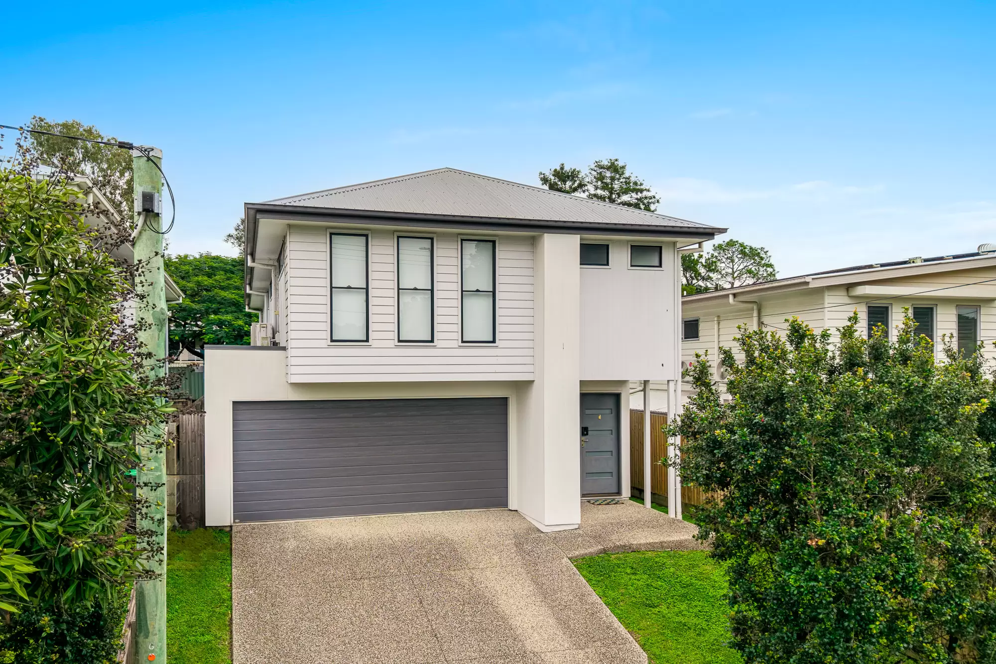 811 Oxley Road, Corinda Sold by Aurora Property - image 2