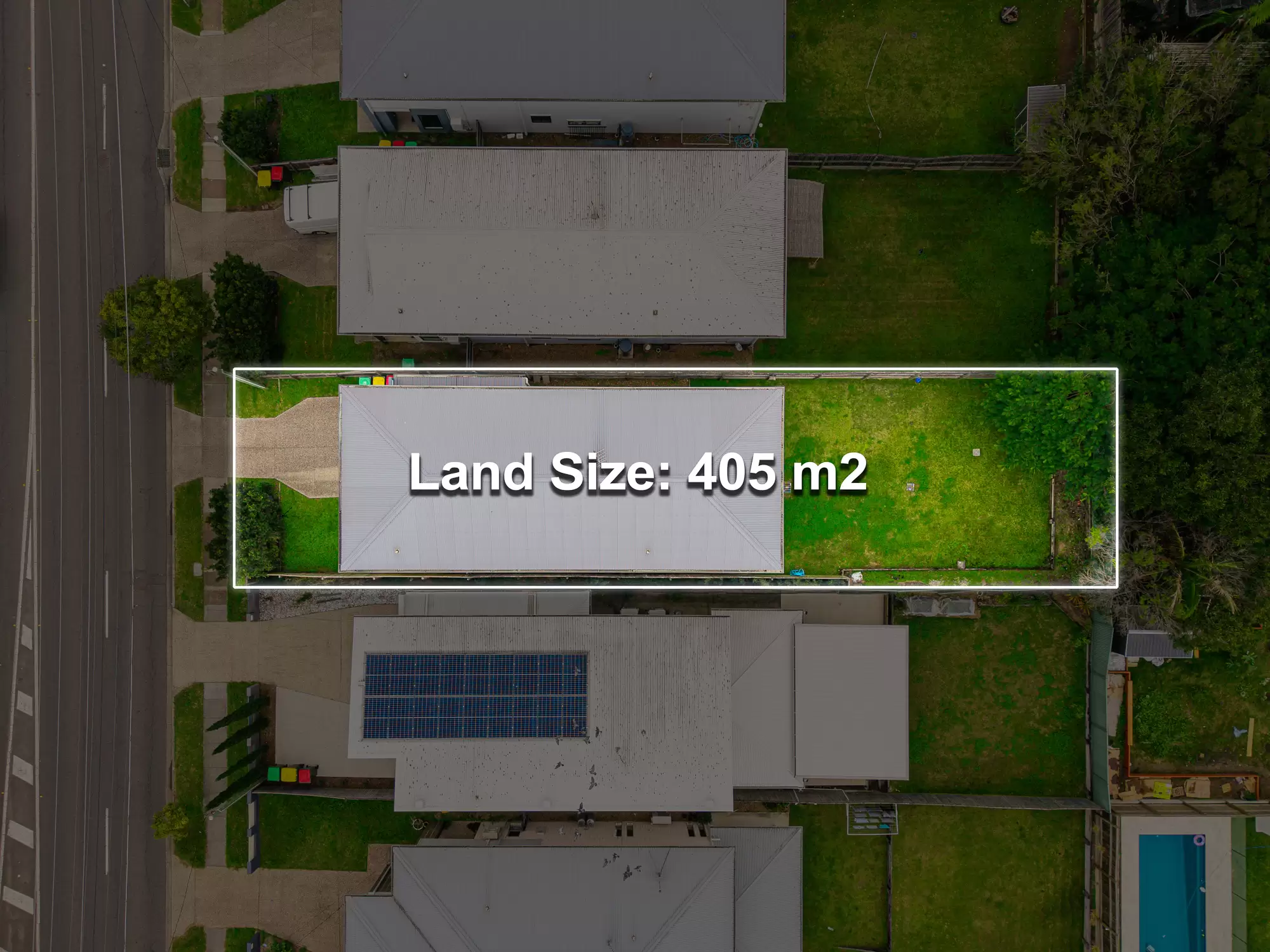 811 Oxley Road, Corinda Sold by Aurora Property - image 1