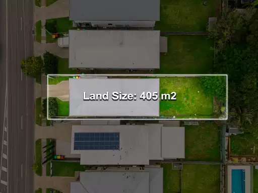 811 Oxley Road, Corinda Sold by Aurora Property