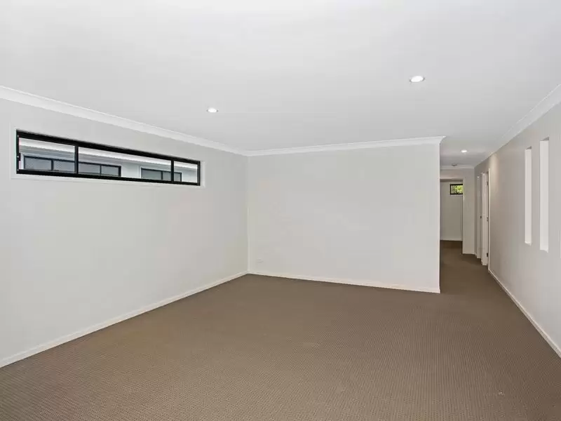 811 Oxley Road, Corinda Sold by Aurora Property - image 5