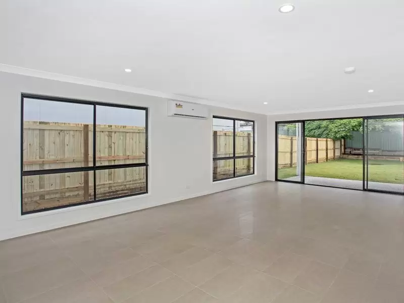 811 Oxley Road, Corinda Sold by Aurora Property - image 4