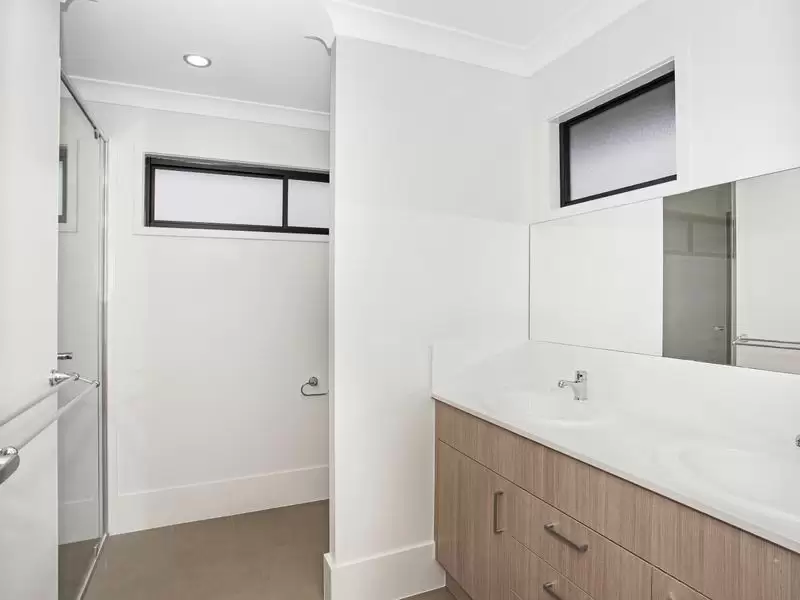 811 Oxley Road, Corinda Sold by Aurora Property - image 6