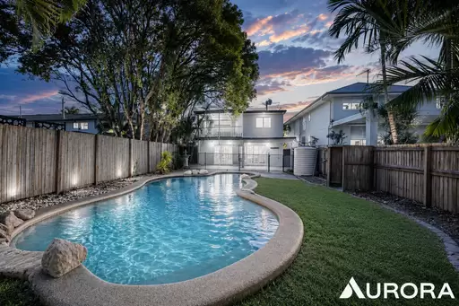 345 Hawthorne Road, Hawthorne Leased by Aurora Property