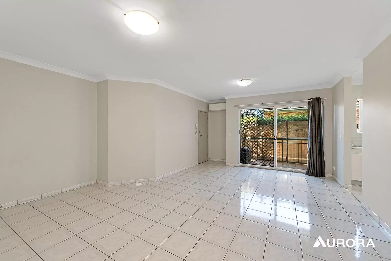 2/41 Cleveland Street, Greenslopes Leased by Aurora Property - image 2