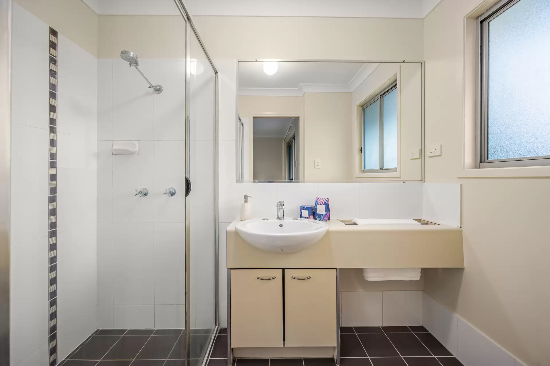 9/17 Fleet Street, Browns Plains Sold by Aurora Property - image 1