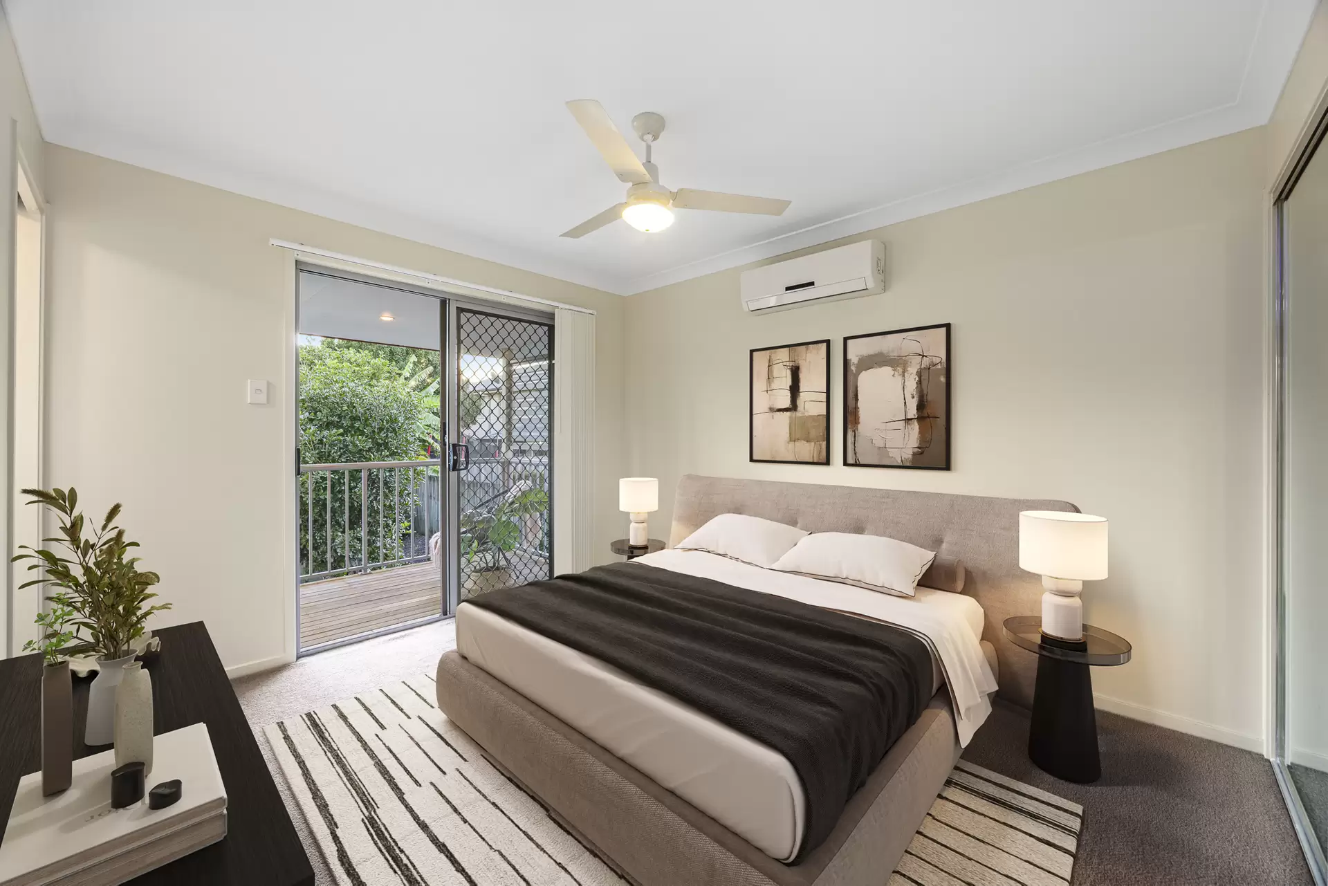 9/17 Fleet Street, Browns Plains Sold by Aurora Property - image 1