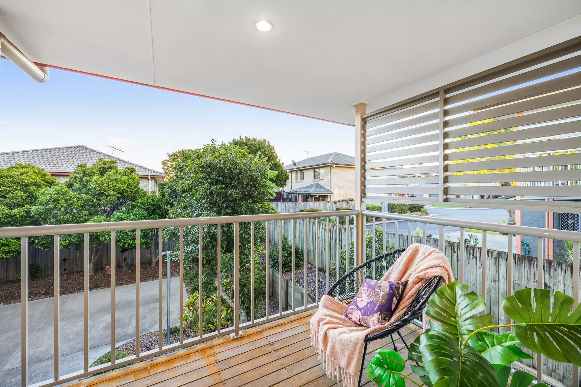 9/17 Fleet Street, Browns Plains Sold by Aurora Property - image 1