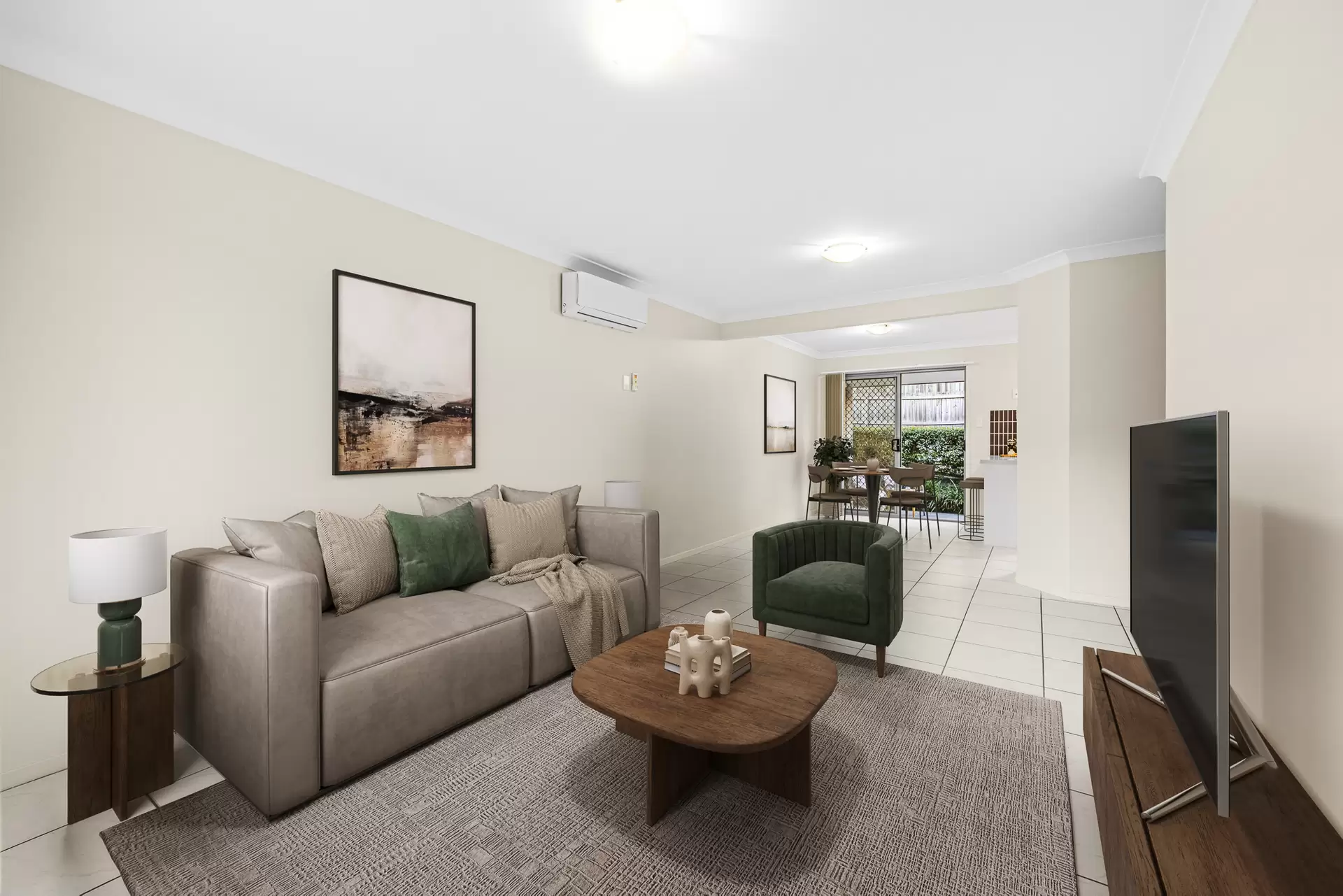 9/17 Fleet Street, Browns Plains Sold by Aurora Property - image 1
