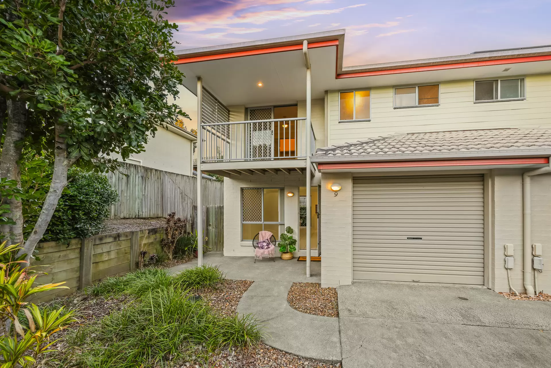 9/17 Fleet Street, Browns Plains Sold by Aurora Property - image 1