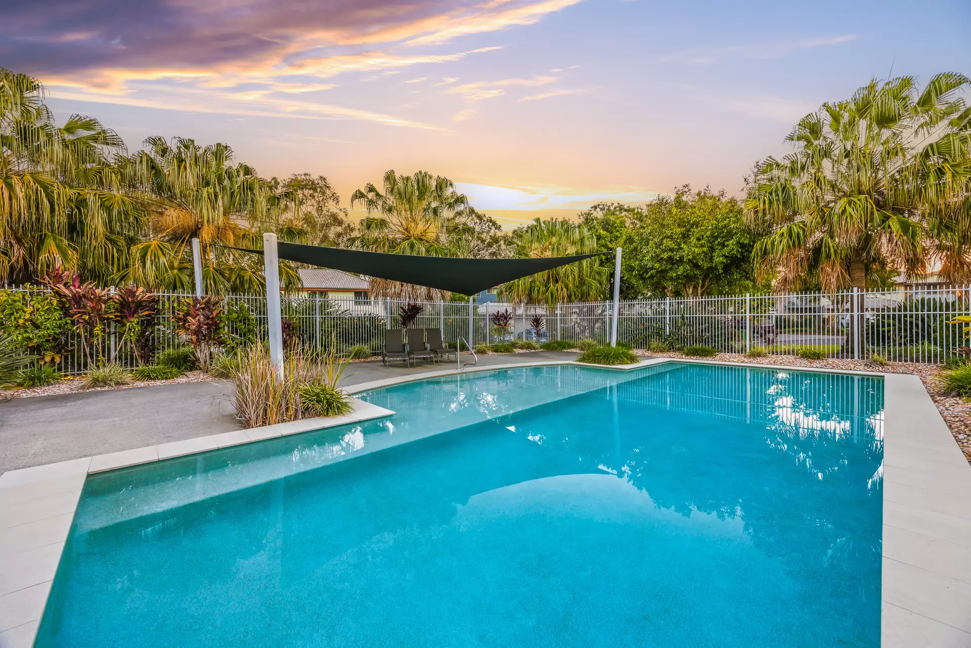 9/17 Fleet Street, Browns Plains Sold by Aurora Property - image 1