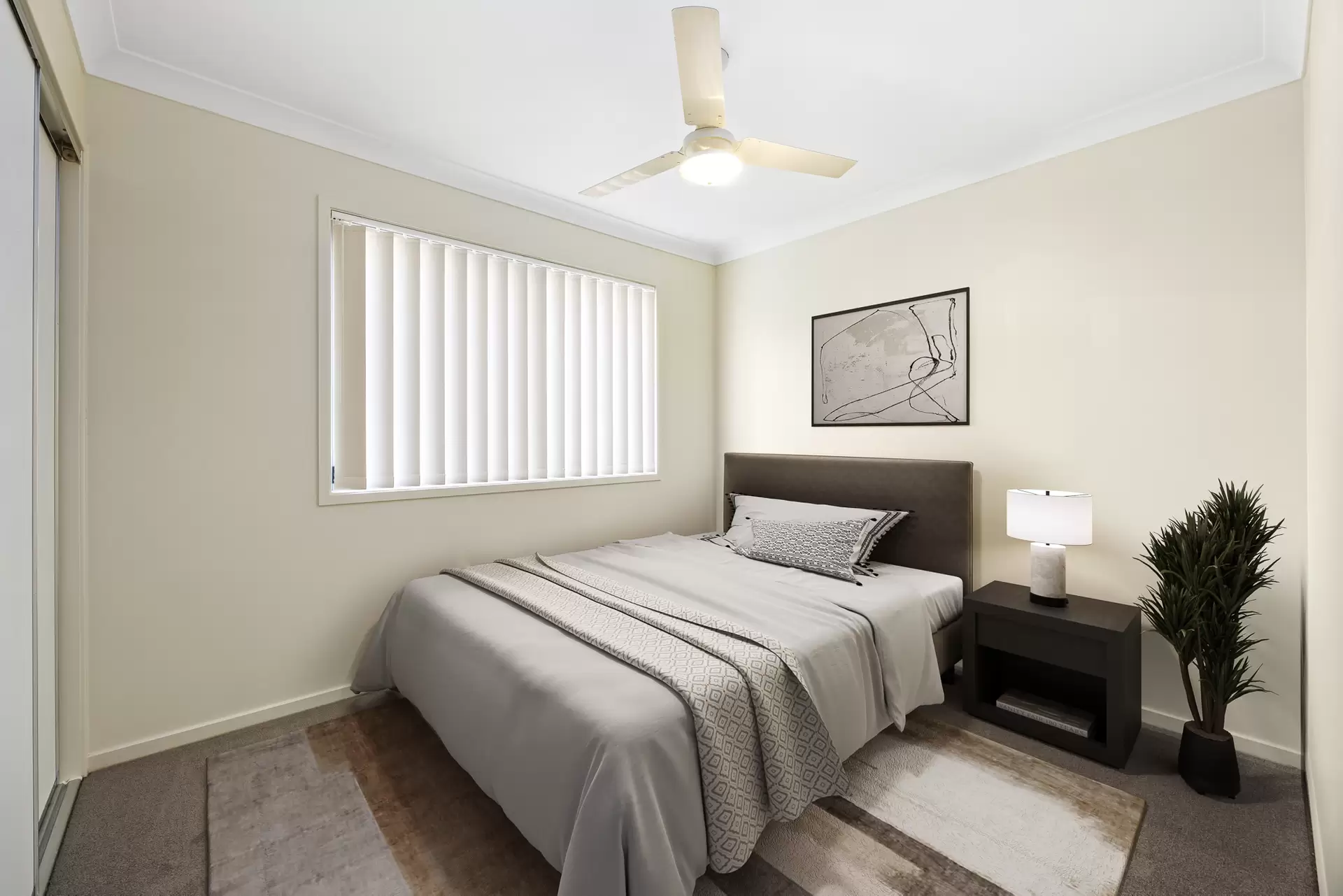 9/17 Fleet Street, Browns Plains Sold by Aurora Property - image 1