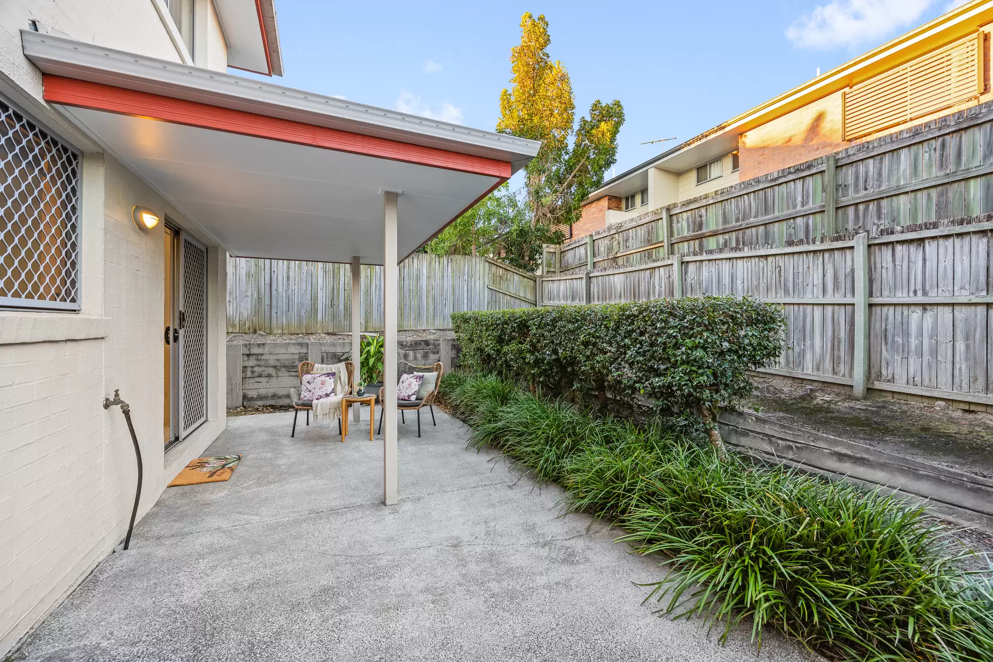 9/17 Fleet Street, Browns Plains Sold by Aurora Property - image 11
