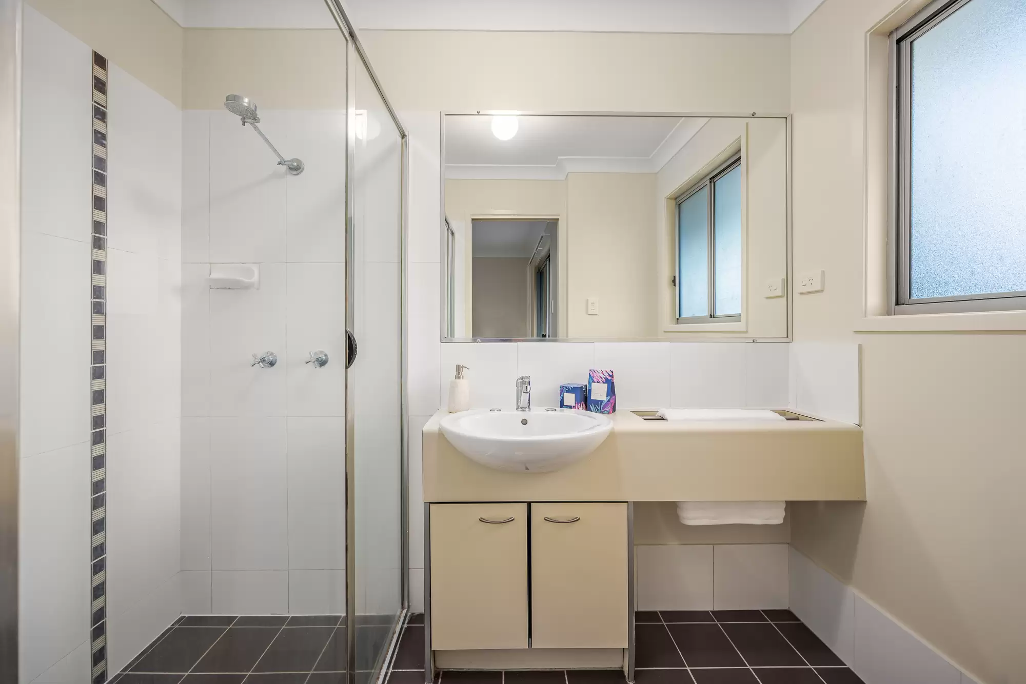 9/17 Fleet Street, Browns Plains Sold by Aurora Property - image 6
