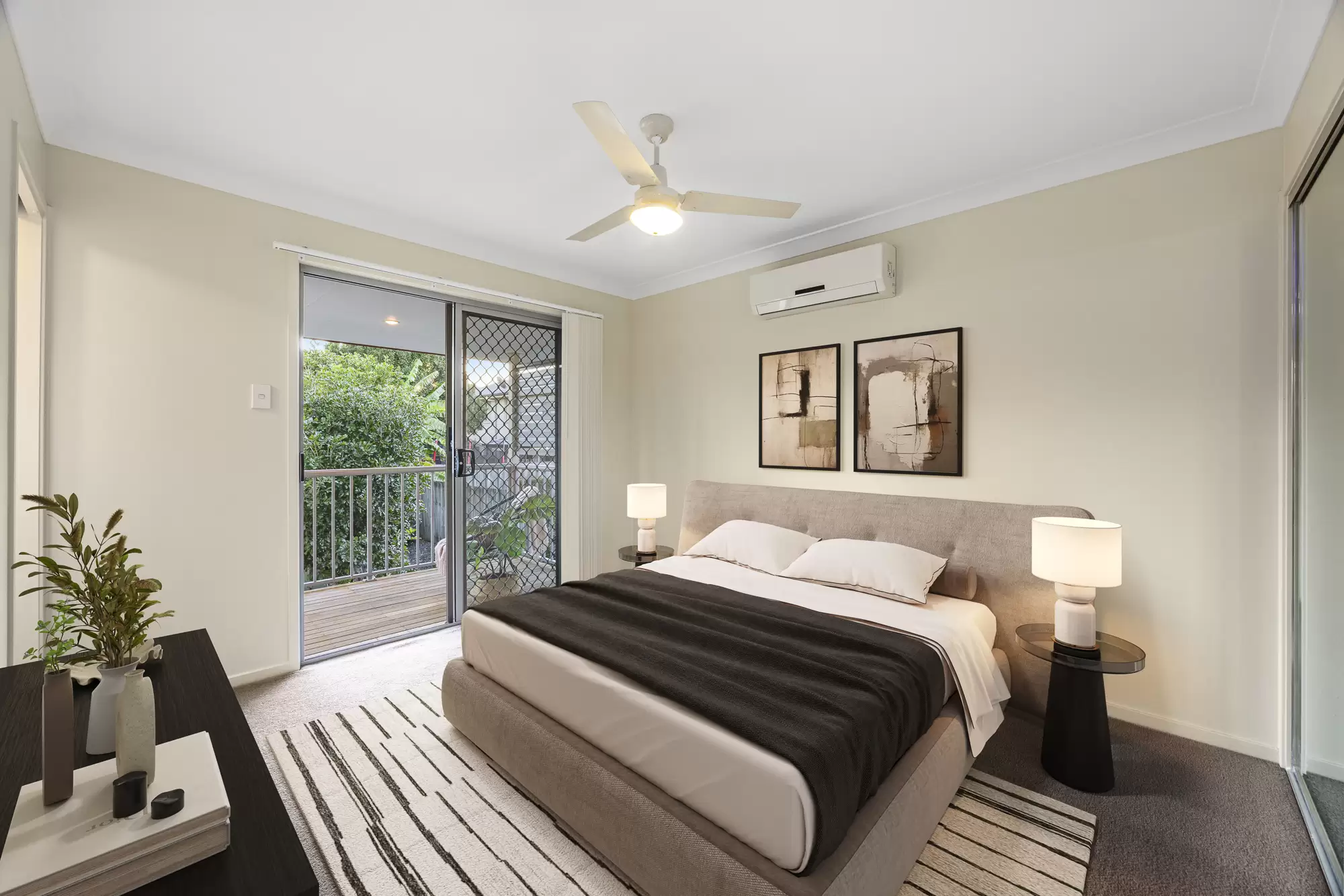 9/17 Fleet Street, Browns Plains Sold by Aurora Property - image 5