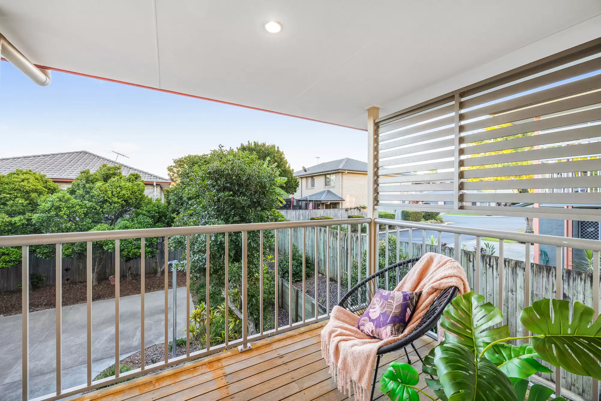 9/17 Fleet Street, Browns Plains Sold by Aurora Property - image 2