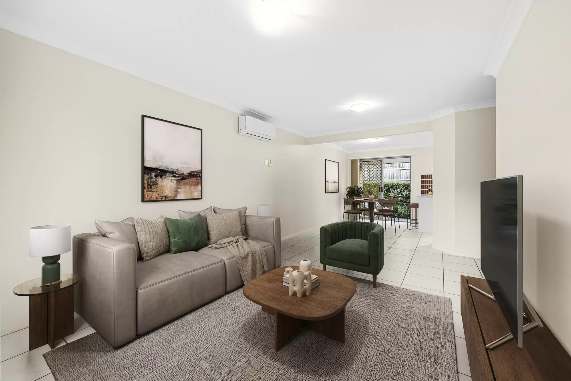 9/17 Fleet Street, Browns Plains Sold by Aurora Property - image 3