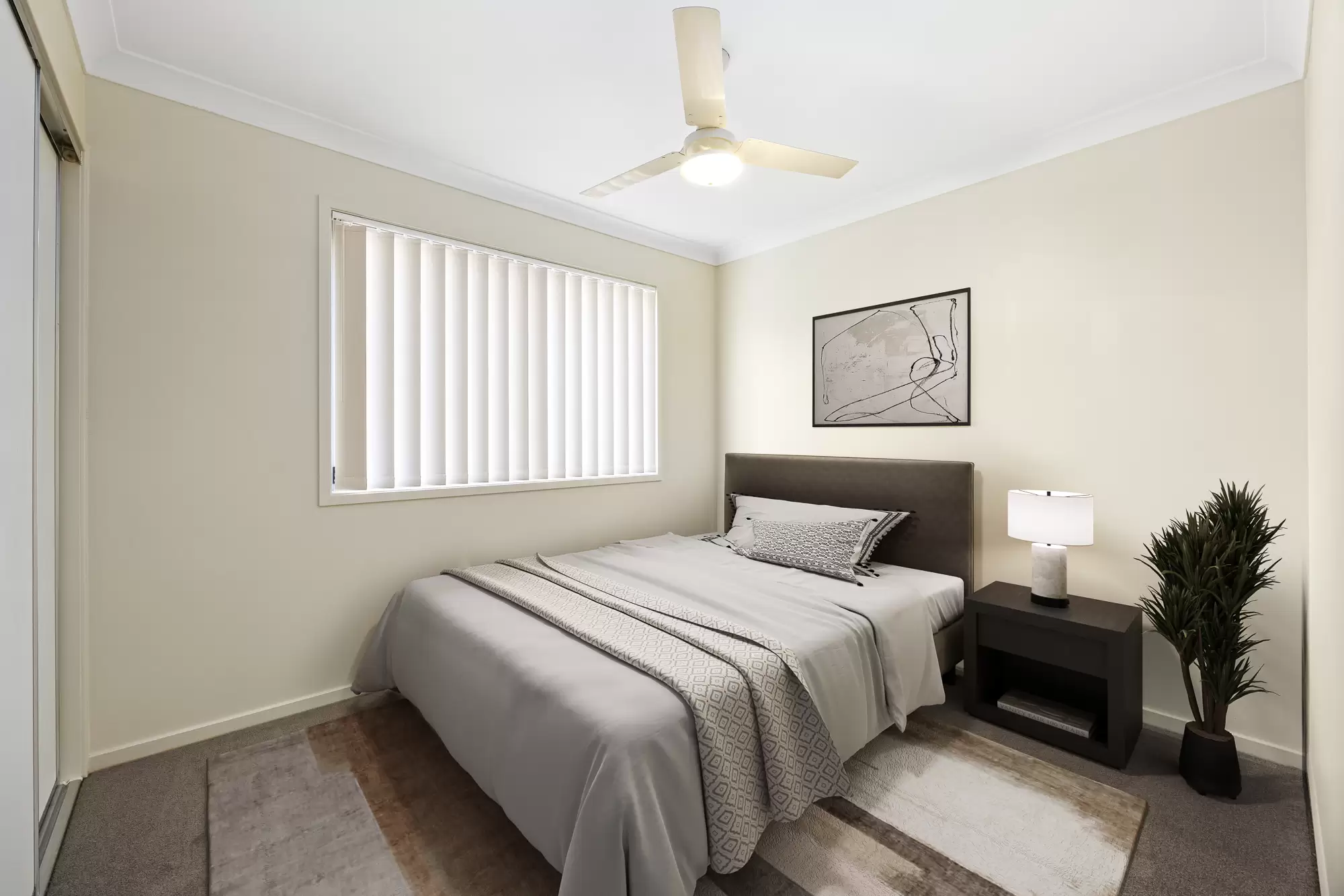 9/17 Fleet Street, Browns Plains Sold by Aurora Property - image 8