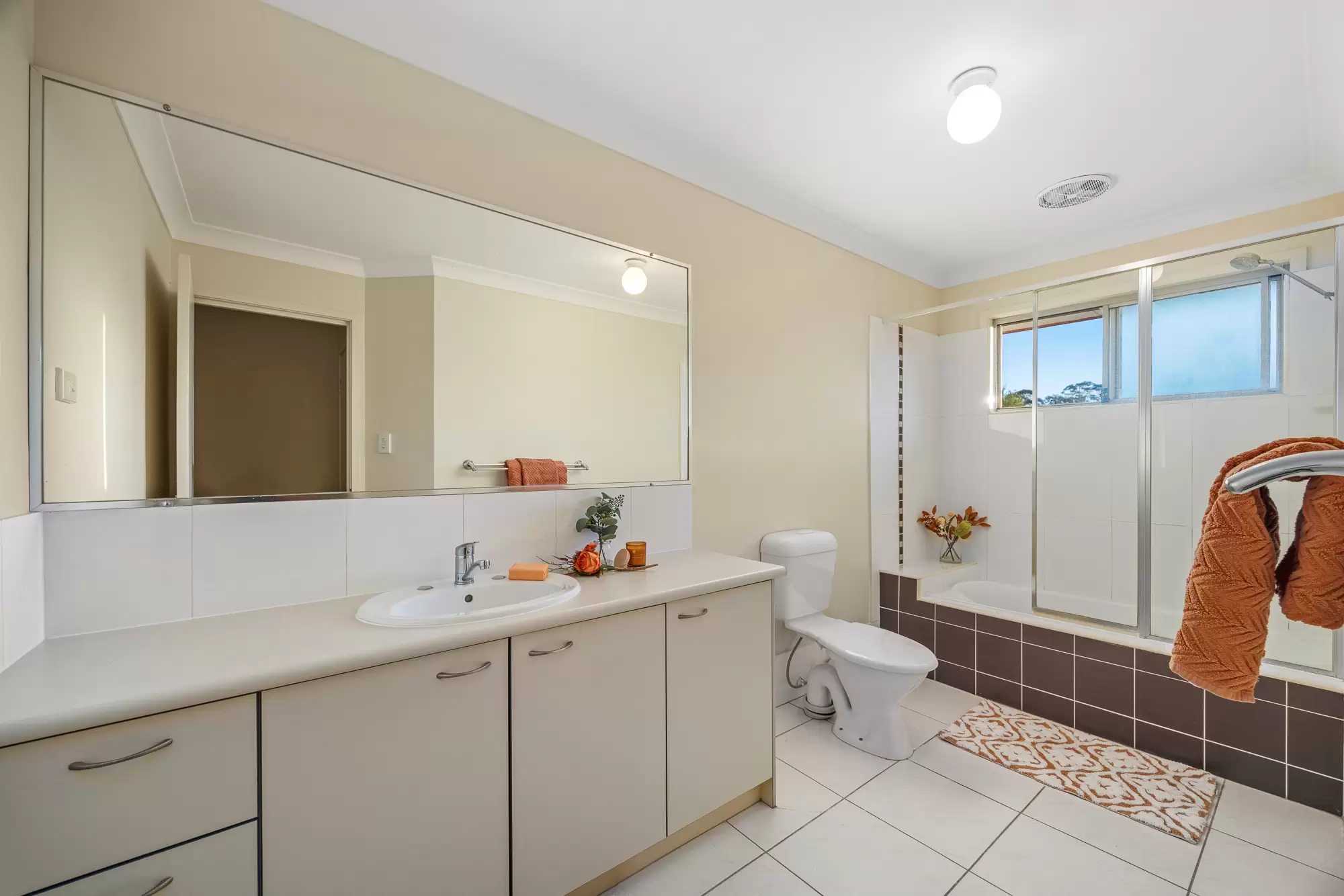 9/17 Fleet Street, Browns Plains Sold by Aurora Property - image 9