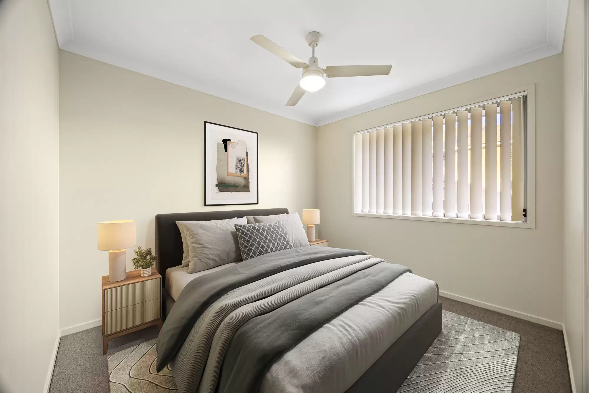 9/17 Fleet Street, Browns Plains Sold by Aurora Property - image 7