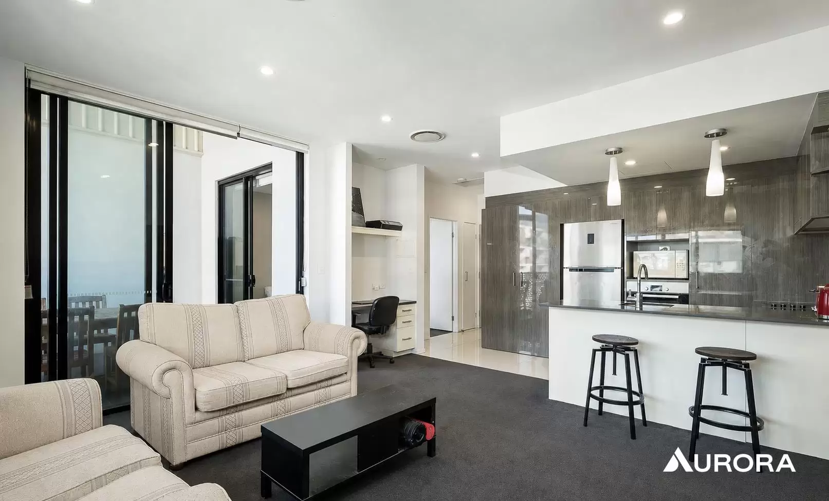 703/22 Station St, Nundah Leased by Aurora Property - image 2