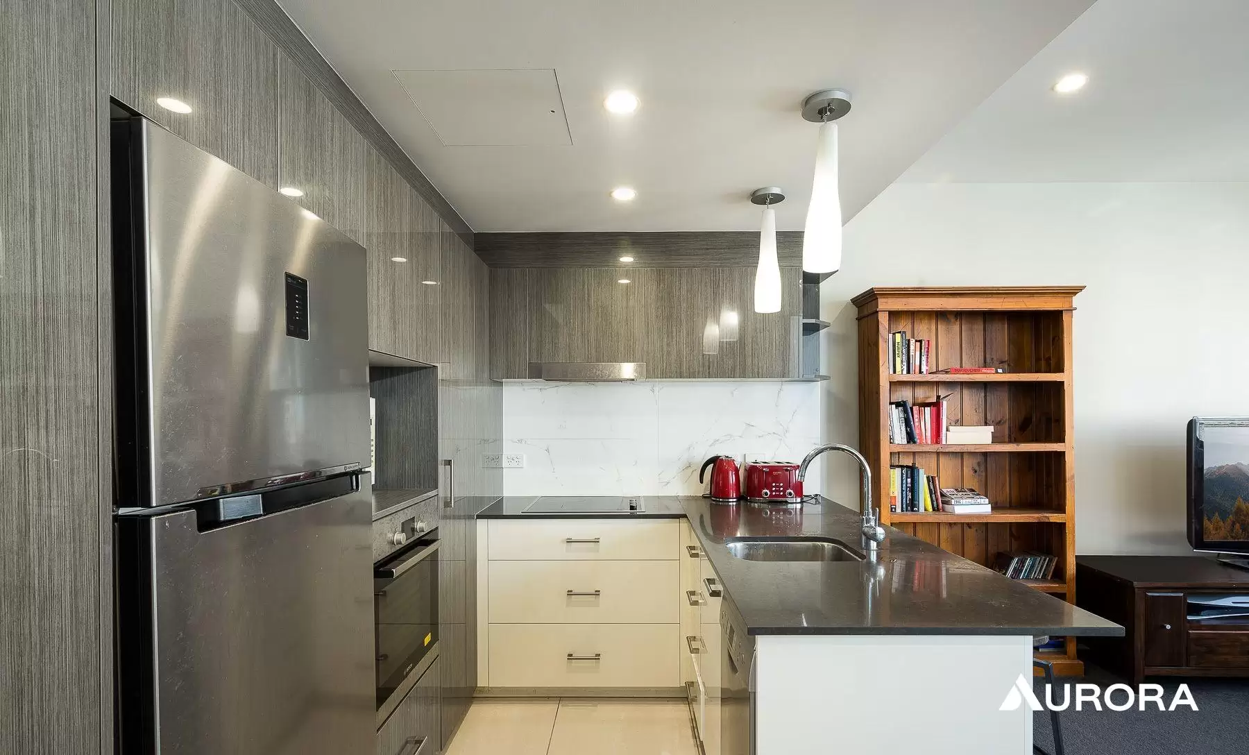 703/22 Station St, Nundah Leased by Aurora Property - image 4