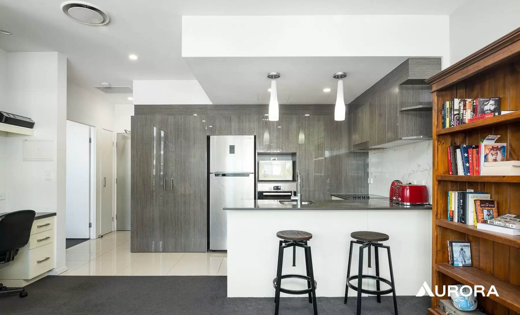 703/22 Station St, Nundah Leased by Aurora Property - image 3