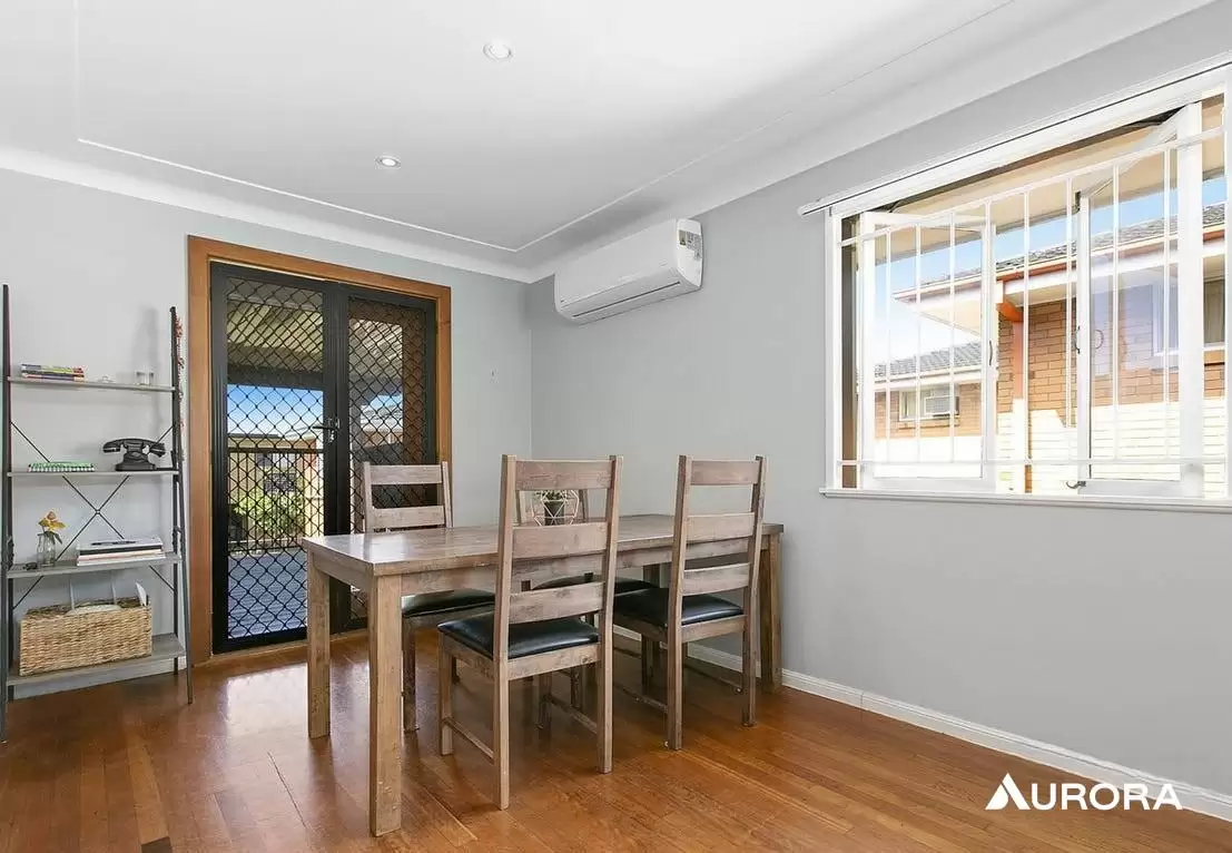 133 Stafford Road, Kedron Leased by Aurora Property - image 4