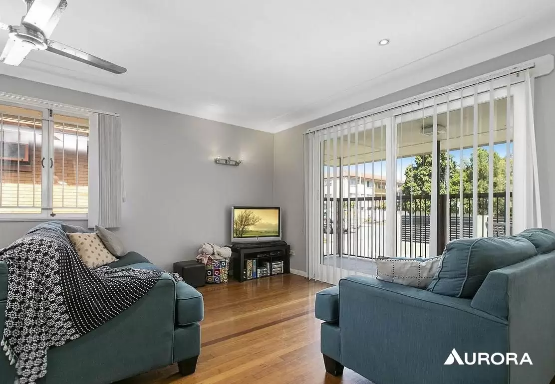 133 Stafford Road, Kedron Leased by Aurora Property - image 3