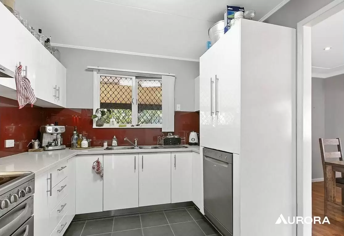 133 Stafford Road, Kedron Leased by Aurora Property - image 2