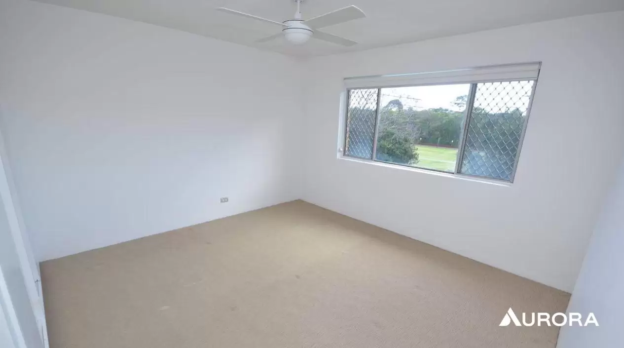 3/72 Heath Street, East Brisbane Leased by Aurora Property - image 4