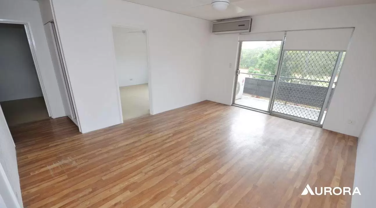3/72 Heath Street, East Brisbane Leased by Aurora Property - image 2