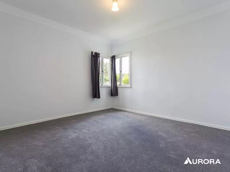 66 Greenmount Avenue, Holland Park Leased by Aurora Property - image 3