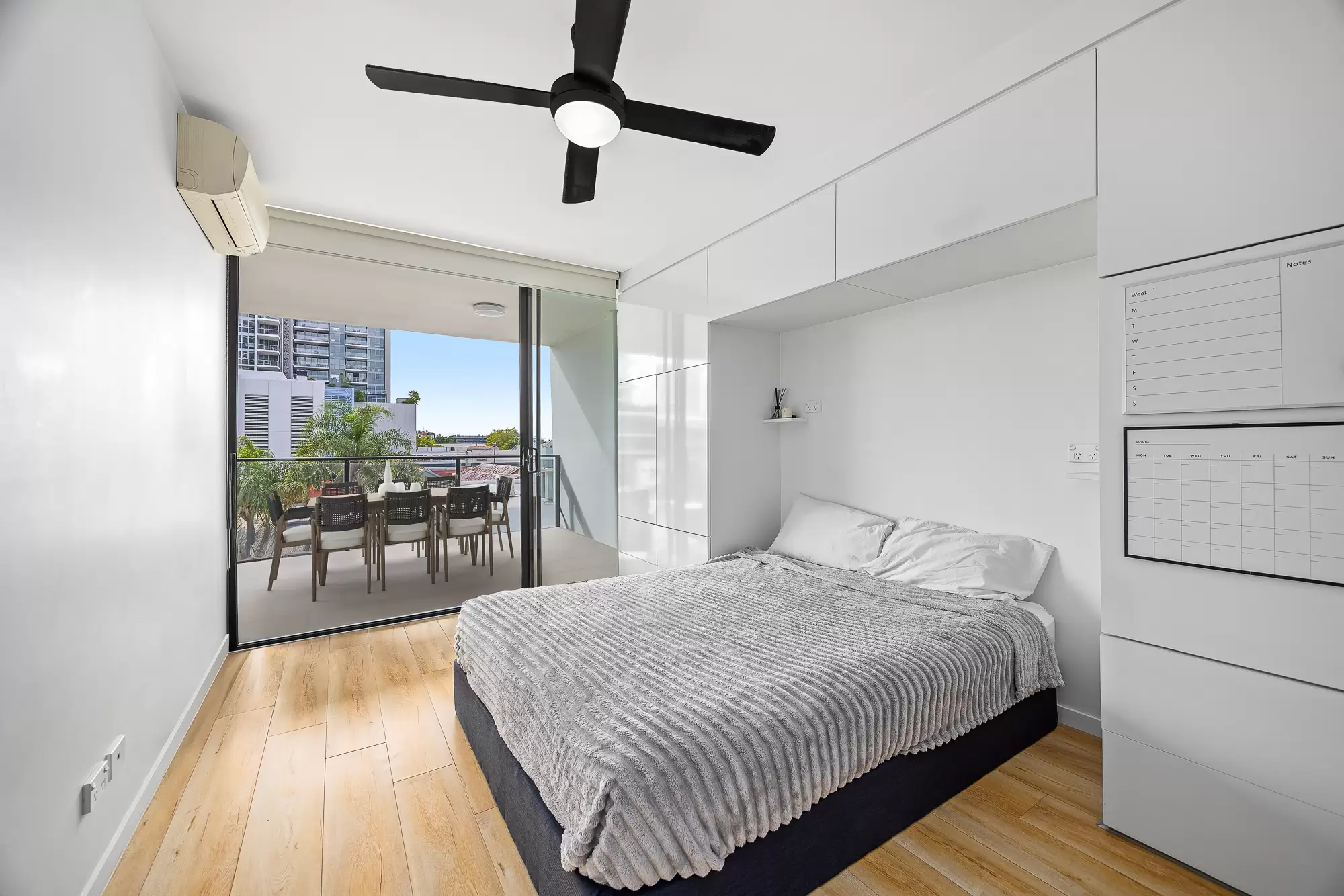 403/21 Nile Street, Woolloongabba Sold by Aurora Property - image 7